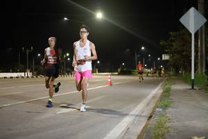 BIB: 
                            <button type="button" onclick="openModal(27827099)" class="btn btn-primary btn-sm float-right btn-popup" data-toggle="modal" data-target=".modal-high-quality">
                        <i class="fas fa-shopping-cart"></i> Add to Cart
                    </button>
                                            <button type="button" onclick="isThisMe(27827099, true)" class="btn btn-success btn-sm float-right btn-popup btn-isme hidden" data-toggle="tooltip" data-placement="bottom" title="นี่คือรูปของคุณใช่ไหม คลิกที่นี่เพื่อเอาเข้าอัลบั้ม">
                        <i class="fas fa-plus"></i> Add to album
                    </button>
                    <button type="button" onclick="isThisMe(27827099, false)" class="btn btn-warning btn-sm float-right btn-popup btn-isnotme hidden">
                        <i class="fas fa-ban"></i> Remove from album
                    </button>